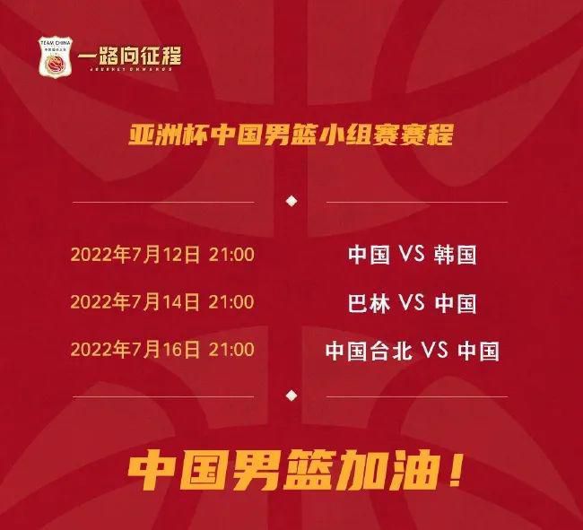 他忍不住开口询问专家：除了手术难道就没有别的办法了吗？我长这么大还没接受过手术。